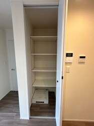 YOURMAISON社ノ木の物件内観写真